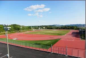 中池公園画像