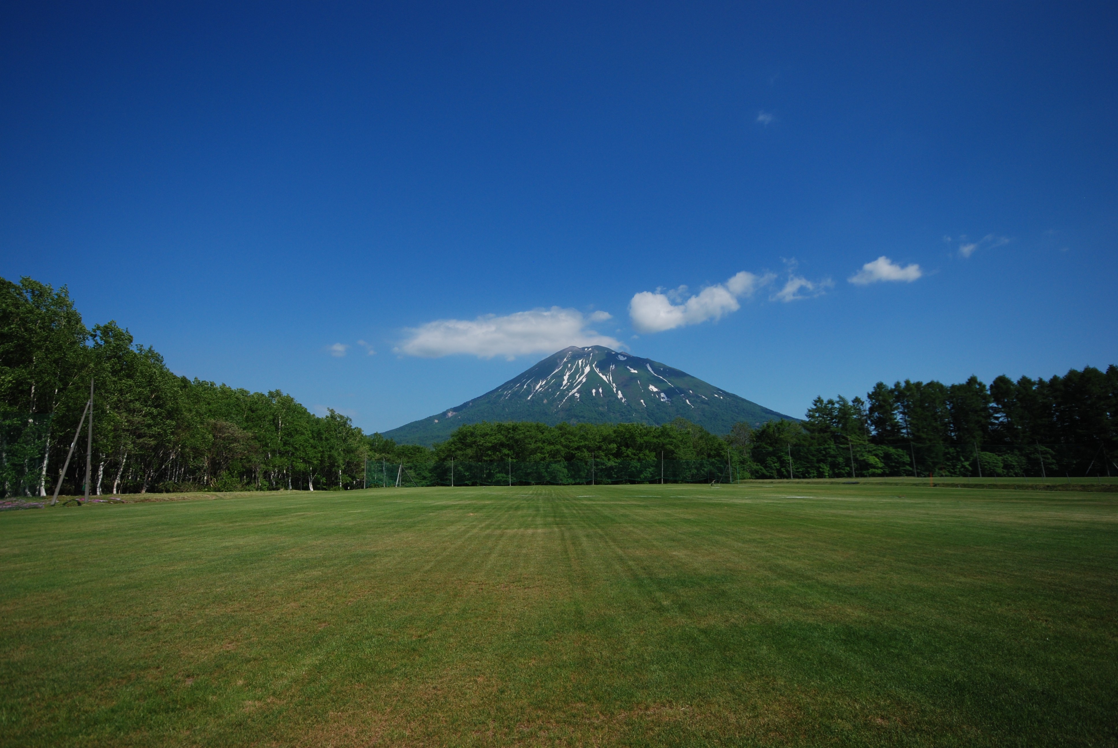 ロッジコロボックル画像