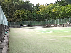 不動川公園画像