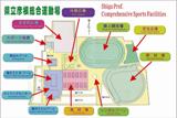 滋賀県立彦根総合運動場画像