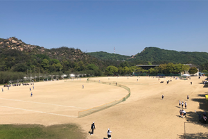 宿泊施設画像8