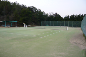 宿泊施設画像7